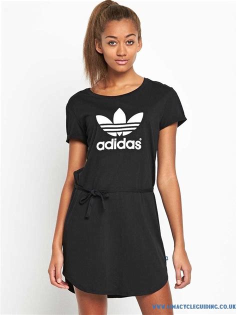 adidas workout clothes women us